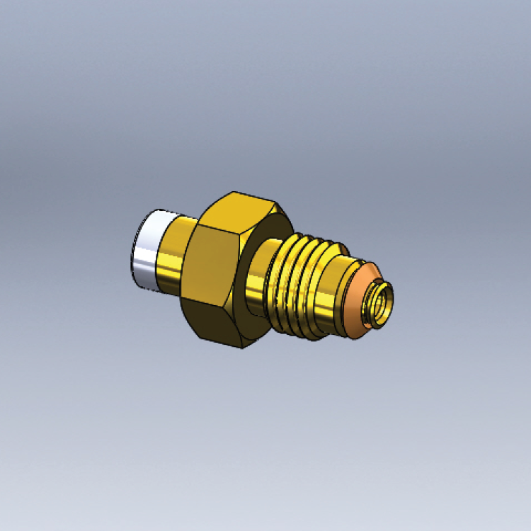 fusible-plugs-refrigeration-research